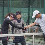 第8回テニス大会　大会当日の風景 (705)